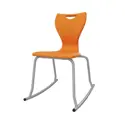 En Rock Educational Chair